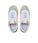 Y996 1RV　17-24 Y996 1RV(M)　BEIGE/ORAN(1RV)　709252-0001