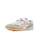 Y996 1RV　17-24 Y996 1RV(M)　BEIGE/ORAN(1RV)　709252-0001