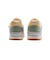 Y996 1RV　17-24 Y996 1RV(M)　BEIGE/ORAN(1RV)　709252-0001