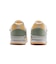 Y996 1RV　17-24 Y996 1RV(M)　BEIGE/ORAN(1RV)　709252-0001