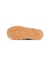 Y996 1RV　17-24 Y996 1RV(M)　BEIGE/ORAN(1RV)　709252-0001