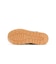 Y996 1RV　17-24 Y996 1RV(M)　BEIGE/ORAN(1RV)　709252-0001
