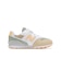 Y996 1RV　17-24 Y996 1RV(M)　BEIGE/ORAN(1RV)　709252-0001