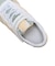 Y996 1RV　17-24 Y996 1RV(M)　BEIGE/ORAN(1RV)　709252-0001