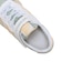 Y996 1RV　17-24 Y996 1RV(M)　BEIGE/ORAN(1RV)　709252-0001