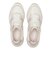 HW20400　CHERIE 6.5　IVORY/PINK　704648-0002