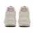 HW20400　CHERIE 6.5　IVORY/PINK　704648-0002
