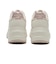 HW20400　CHERIE 6.5　IVORY/PINK　704648-0002