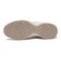 HW20400　CHERIE 6.5　IVORY/PINK　704648-0002