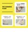 HW20400　CHERIE 6.5　WHITE　704648-0001