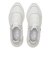 HW20400　CHERIE 6.5　WHITE　704648-0001