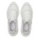 HW20400　CHERIE 6.5　WHITE　704648-0001