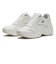 HW20400　CHERIE 6.5　WHITE　704648-0001