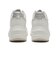 HW20400　CHERIE 6.5　WHITE　704648-0001