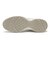 HW20400　CHERIE 6.5　WHITE　704648-0001