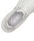 HW20400　CHERIE 6.5　WHITE　704648-0001