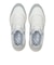 HW20400　CHERIE 6.5　DENIM MIX　704648-0003