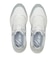 HW20400　CHERIE 6.5　DENIM MIX　704648-0003