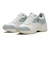 HW20400　CHERIE 6.5　DENIM MIX　704648-0003