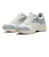 HW20400　CHERIE 6.5　DENIM MIX　704648-0003