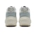 HW20400　CHERIE 6.5　DENIM MIX　704648-0003
