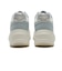 HW20400　CHERIE 6.5　DENIM MIX　704648-0003