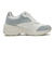 HW20400　CHERIE 6.5　DENIM MIX　704648-0003