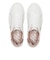 HW00143　DAHLIA 5　WHITE/PINK　704649-0002