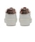 HW00143　DAHLIA 5　WHITE/PINK　704649-0002