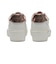 HW00143　DAHLIA 5　WHITE/PINK　704649-0002