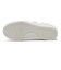 HW00143　DAHLIA 5　WHITE/PINK　704649-0002