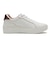 HW00143　DAHLIA 5　WHITE/PINK　704649-0002