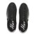 HW00143　DAHLIA 5　BLACK　704649-0001