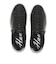 HW00143　DAHLIA 5　BLACK　704649-0001