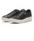 HW00143　DAHLIA 5　BLACK　704649-0001