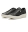 HW00143　DAHLIA 5　BLACK　704649-0001