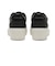 HW00143　DAHLIA 5　BLACK　704649-0001