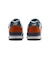 Y996 3XK　17-24 Y996 3XK(M)　NAVY/BROWN(3XK)　709212-0001