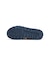 Y996 3XK　17-24 Y996 3XK(M)　NAVY/BROWN(3XK)　709212-0001