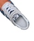 Y996 3XK　17-24 Y996 3XK(M)　NAVY/BROWN(3XK)　709212-0001