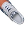 Y996 3XK　17-24 Y996 3XK(M)　NAVY/BROWN(3XK)　709212-0001