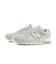 W996 7LA　W996 7LA(D)　GREEN(7LA)　708297-0001