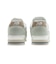 W996 7LA　W996 7LA(D)　GREEN(7LA)　708297-0001