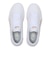 408939　KARMEN WEDGE MU　*03WH/J.FLOWER　706286-0002
