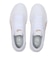 408939　KARMEN WEDGE MU　*03WH/J.FLOWER　706286-0002