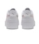 408939　KARMEN WEDGE MU　*03WH/J.FLOWER　706286-0002