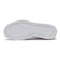 408939　KARMEN WEDGE MU　*03WH/J.FLOWER　706286-0002