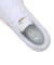 408939　KARMEN WEDGE MU　*03WH/J.FLOWER　706286-0002