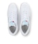 100256037　F/S LO　WHT/WHT/GUM　709299-0001