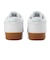 100256037　F/S LO　WHT/WHT/GUM　709299-0001